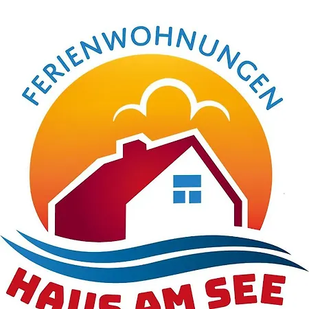 Ferienwohnung Karlsruhe *