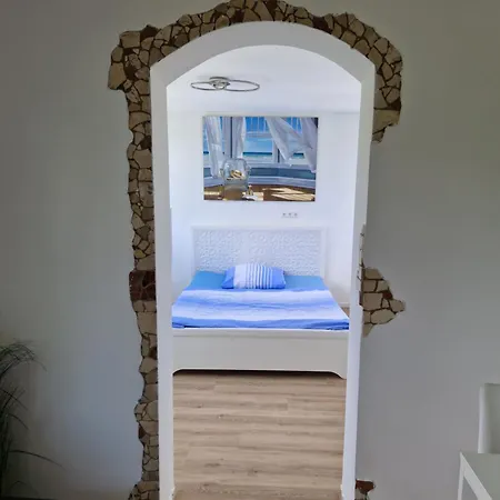 Ferienwohnung Karlsruhe *