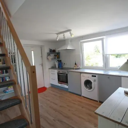 Ferienwohnung Karlsruhe * Karlsruhe